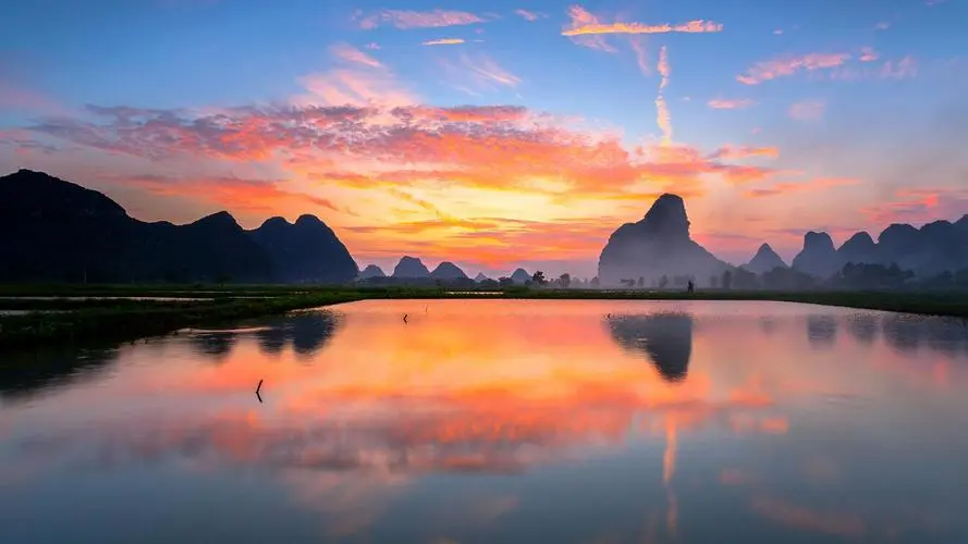 高标准高精度